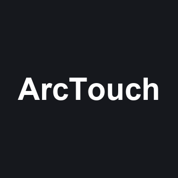 ArcTouch logo