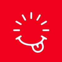 Lickability logo